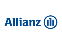 allianz