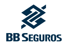 BB seguros