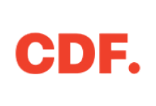 cdf