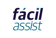 facil assist