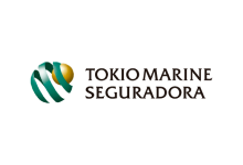 tokio marine