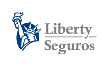 liberty